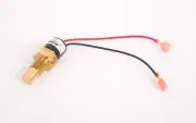 Probe Hold Temperature 7.5 Inches for Vulcan Hart 00-856768-00001