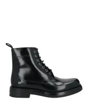 [DIOR HOMME] DIOR HOMME Ankle boots - Item 17912286