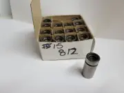 812 Melling Hydraulic Lifters 15 in the box, will not brake up box.