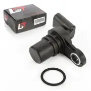 Camshaft Sensor pulse generator for Chrysler Sebring 2.4 5033308AB (for: Chrysler)