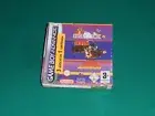 Lunar Landing-Millepede-Superbreak Game Boy Advance