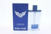 Police Cosmopolitan for Men Eau de Toilette Spray 3.4 oz