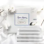 # Dream Sheets® Cotton 4pc Set