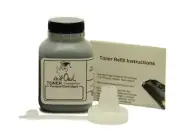1 InkOwl Toner Refill Kit for SAMSUNG ML-1610 ML-2010 ML-2015 ML-2020