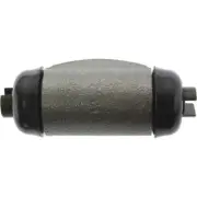 Drum Brake Wheel Cylinder-C-TEK Standard Wheel Cylinders fits 99-01 Odyssey (for: Honda)