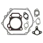 Gasket Set Kit for Honda GX270 9hp Engine And Clones 06111-ZH9-405
