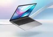 ASUS ExpertBook P1 AI PC 15.6' I7-13700H FHD (1920 x 1080) 16:9 DDR5 16G 512G