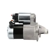17841 STARTER 2003 2004 2005 2006 07 08 For TOYOTA COROLLA 04-08 MATRIX #,@,*,ky (for: Toyota)