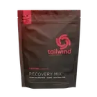 Tailwind Nutrition - Recovery Mix Bag - Coffee (with caffeine)