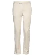 [DEVORE INCIPIT] DEVORE INCIPIT Pants - Item 30400891