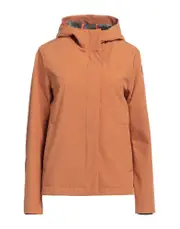[SUNS BOARDS] SUNS BOARDS Jackets - Item 16409234