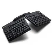Goldtouch GTE-08899 Elite Adjustable Ergonomic Keyboard [GTE-08899]