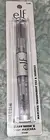 e.l.f. Clear Brow & Lash Mascara Dual-Sided-NIB!!!