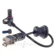 PAT Abs Wheel Speed Sensor - Rear - WSS-010