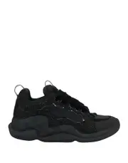 [KURT GEIGER] KURT GEIGER Sneakers - Item 17550215