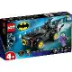 樂高積木 LEGO《LT 76264 》202308 超級英雄系列-Batmobile™ Pursuit: Batman