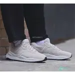 NEW BALANCE 5740 燕麥奶茶 奶茶 米白運動慢跑鞋 M5740RE1男鞋