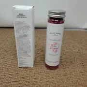 Fresh Home by PartyLite Apple Balsam SmartBlends New