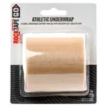 Rocktape Go Underwrap