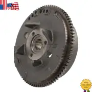 For Polaris Magnum Scrambler Sportsman 500 Magneto Rotor Flywheel 3086983