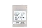 New Genuine Lenovo Thinkpad 11e Chromebook 2.5" 128GB SATA SSD Drive 00HM230