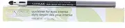 Clinique Quickliner For Eyes Intense - # 05 Intense Charcoal 0.25g