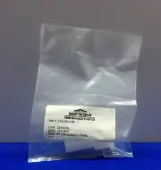 SAINT-GOBAIN TAD100-12H ADAPTER PP ADP MAXI X 0.750HB