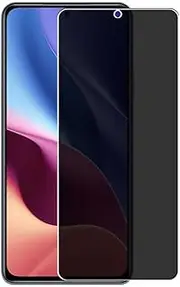 [puccy] Privacy Screen Protector, compatible with motorola edge 30 neo Anti Spy Film TPU Guard （ Not Tempered Glass Protectors ）