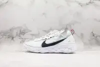 在飛比找Yahoo!奇摩拍賣優惠-Nike react element 87 Undercov