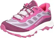 [MERRELL] Unisex