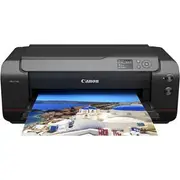 Canon imagePROGRAF PRO-1100 A2 Photo Printer