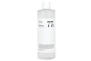 Anua, Heartleaf 77% Soothing Toner, 16.9 fl oz (500 ml)