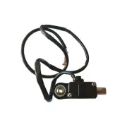 Genuine Aprilia Quick Shift Device RS 125/RSV4 1000 (B043834)