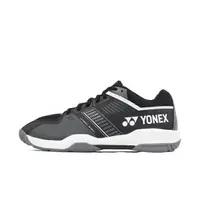 在飛比找樂天市場購物網優惠-Yonex Power Cushion Strider Fl