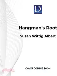 在飛比找三民網路書店優惠-Hangman's Root