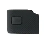 Side Cover Door USB-C Micro-HDMI Port Repair Parts For GoPro Hero5 Camera A