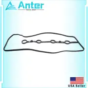 Valve Cover Gasket for Scion xB 2008-2015, tC 2005-2010, Lexus HS250h 2010-2012 (for: Lexus)