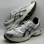 Size 9.5 - ASICS Gel 1130 Clay Canyon