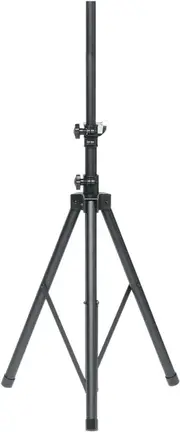 Redback Extra Heavy Duty Speaker Stand With Locking Pin