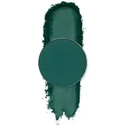 ColourPop®: Shop Conjour Up - Matte Emerald | Blendable Bold Pigment
