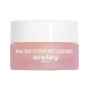 [Sisley] Comfort Lip Balm 9 gr