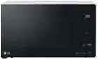 LG 1000W 25L NeoChef Smart Inverter Microwave Oven MS2596OW