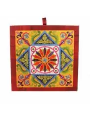 Karen Kay Buckley Perfect Adjustable Square
