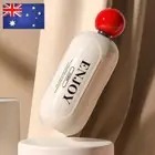 Washable Lint Remover Reusable Portable Mini Lint Roller Clothes Lint Cleaner