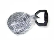 Recoil Pull Starter For Mtd 31AE150-062 Snow Thrower