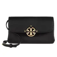 在飛比找momo購物網優惠-【TORY BURCH】TORY BURCH Miller系