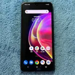 VIVO V21 5G 128/8GB 黑 功能正常 二手 6.44吋 雙卡雙待 指紋辨識 V2050 後鏡頭刮傷