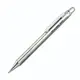 Pentel S475不銹鋼自動鉛筆系列0.5mm自動鉛筆