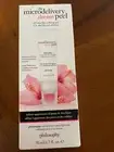 Philosophy the microdelivery dream peel 1.7 fl oz/50ml, 6% aha/bha refining gel