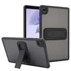 For Samsung Galaxy Tab A9+ A8 A7 Lite S6 Lite Heavy Duty Shockproof Case Cover